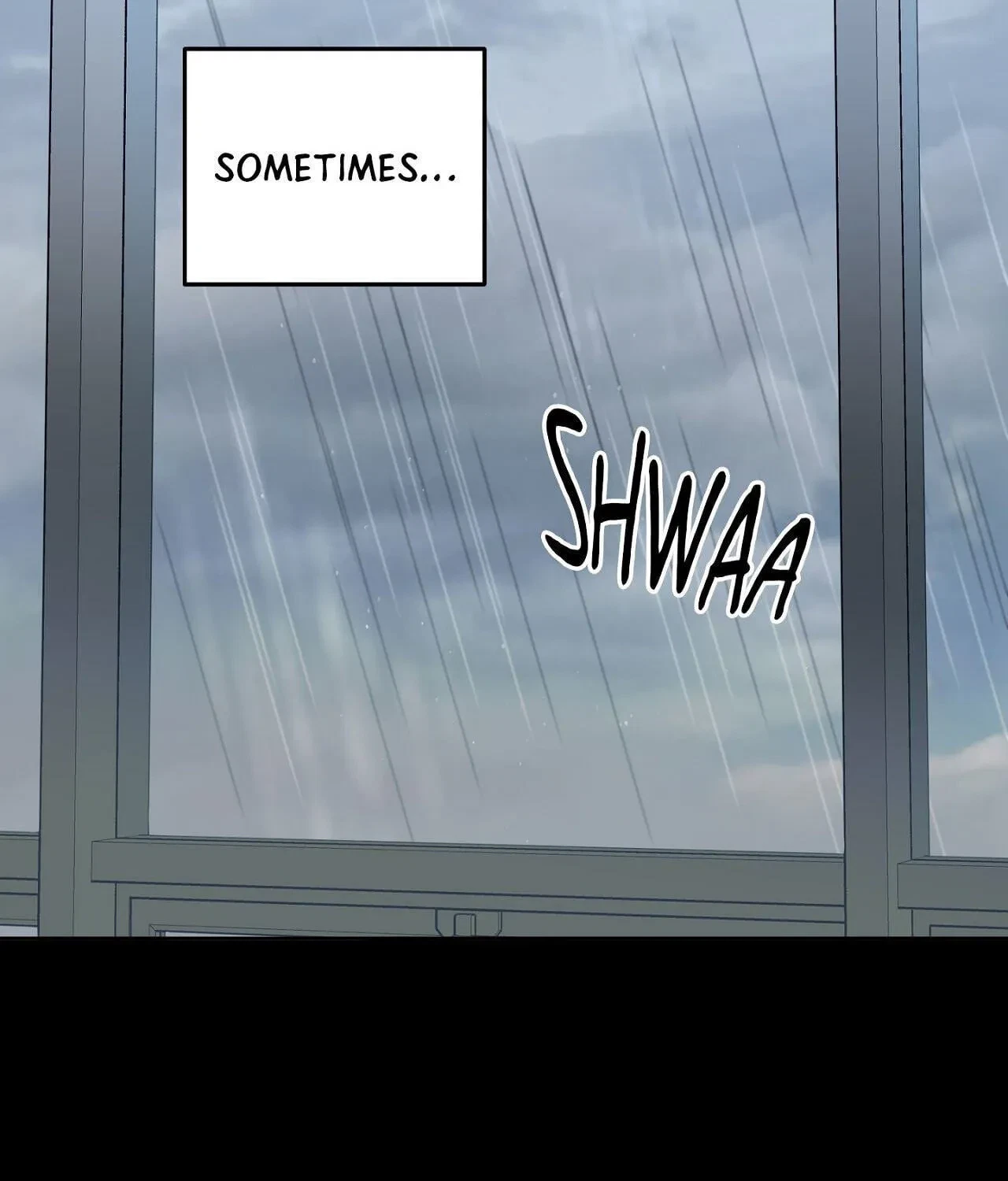 How To Win Over Your Crush Chapter 20, page 9