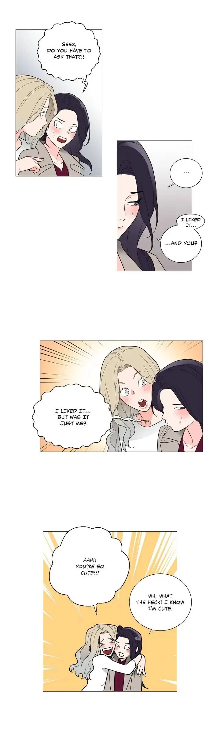 Chapter 123, page 16
