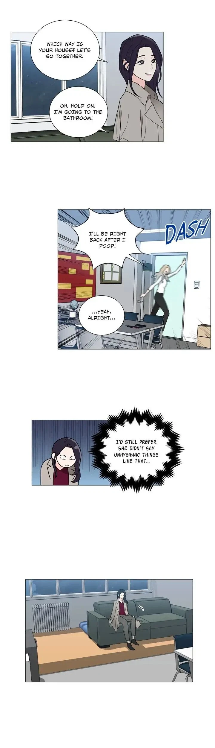 Chapter 123, page 17