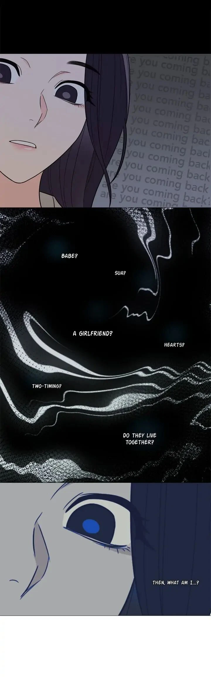 Chapter 123, page 22
