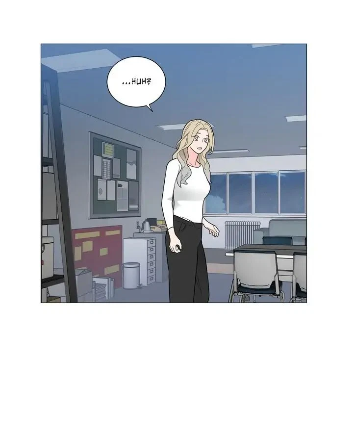 Chapter 123, page 24