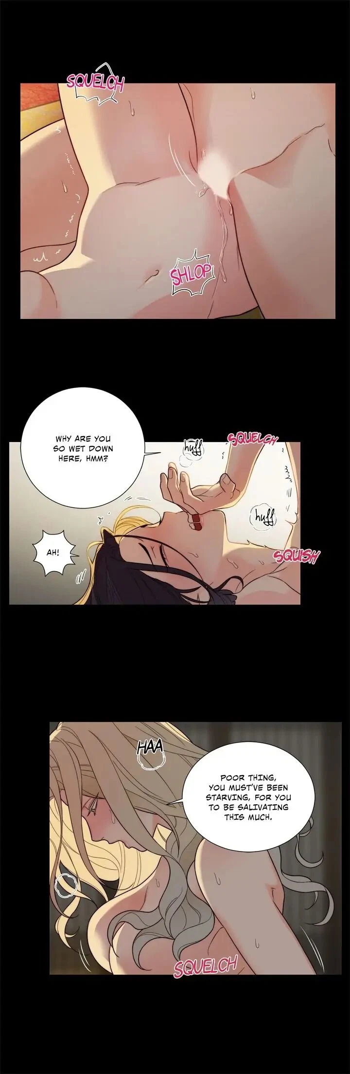Chapter 123, page 8