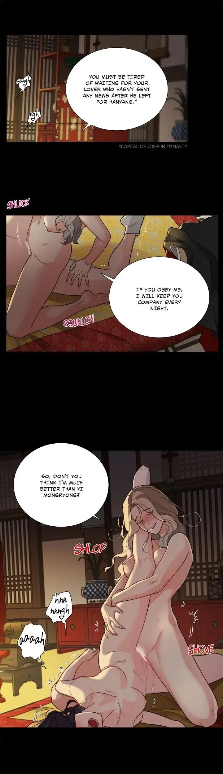 Chapter 123, page 9