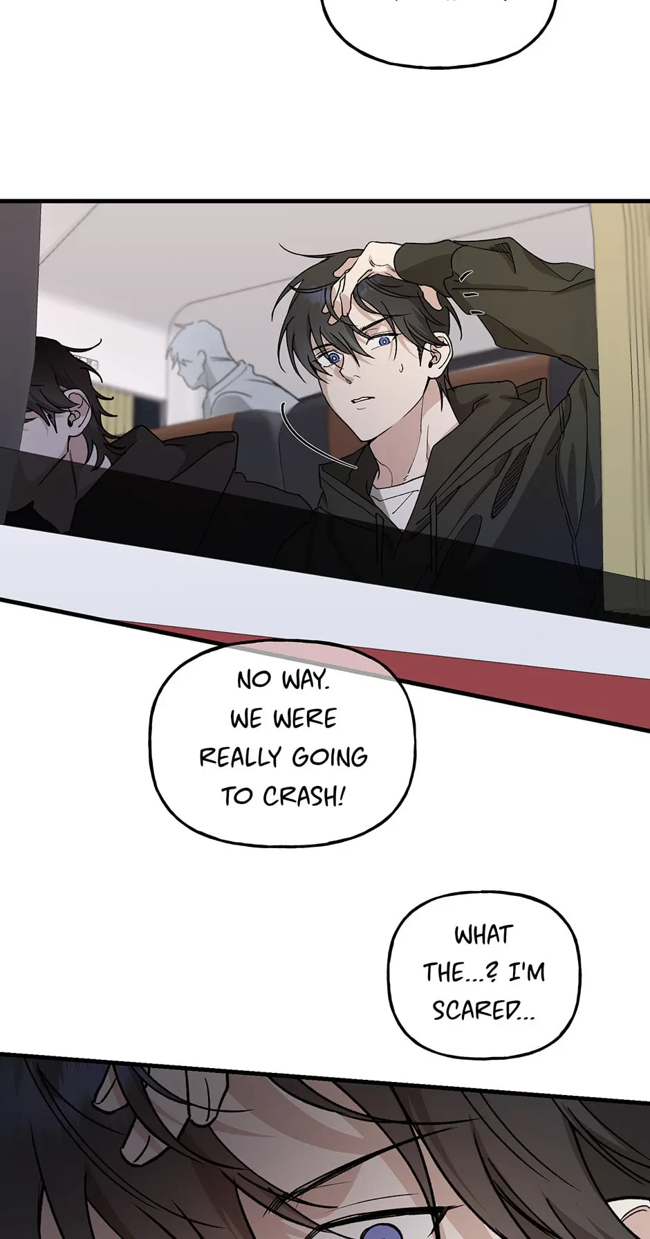 Chapter 18, page 10