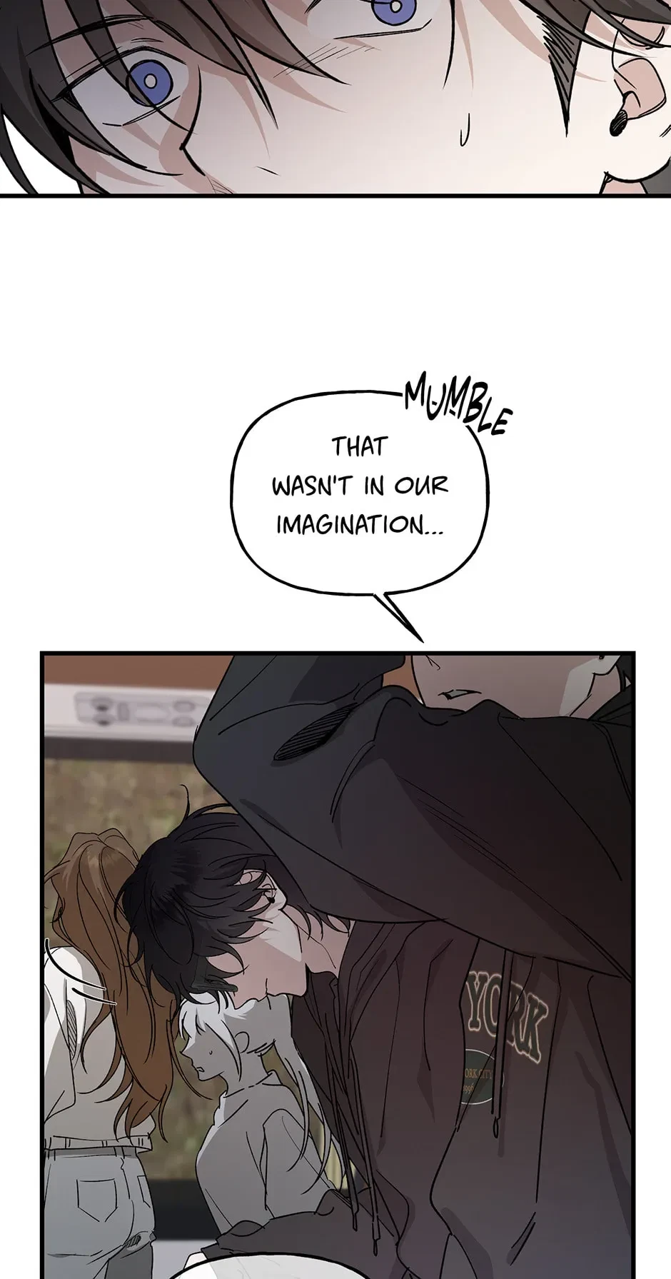 Chapter 18, page 11
