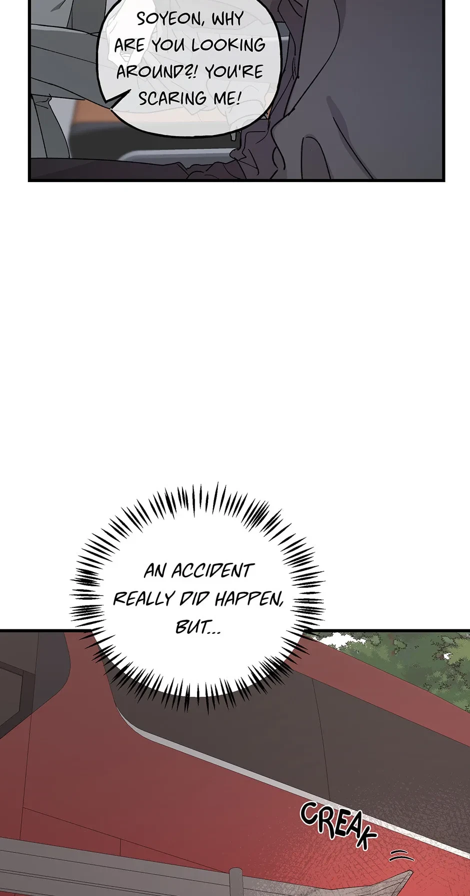 Chapter 18, page 12