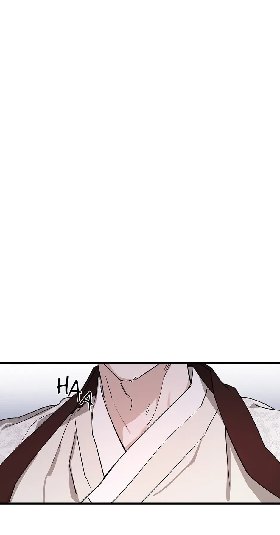 Chapter 18, page 16