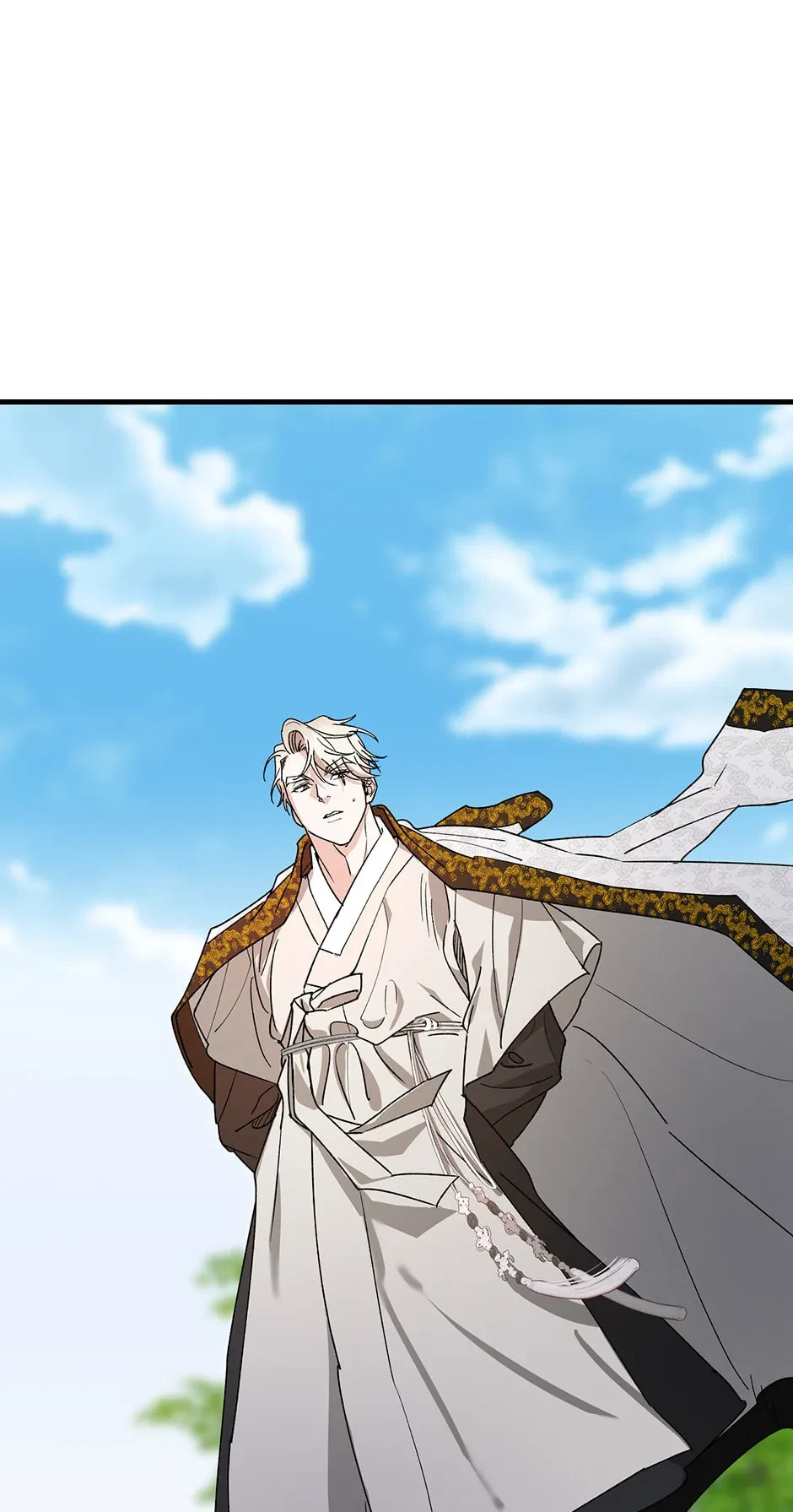 Chapter 18, page 17