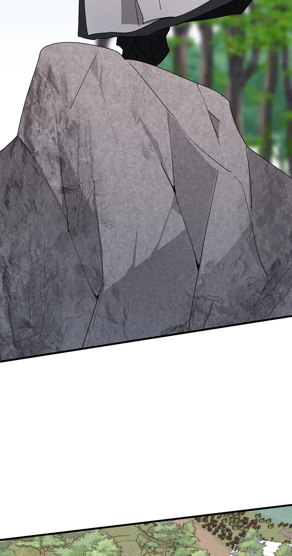 Chapter 18, page 18