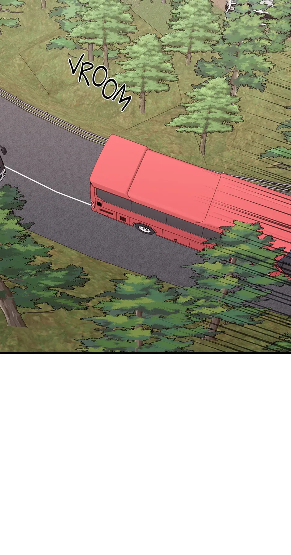 Chapter 18, page 19