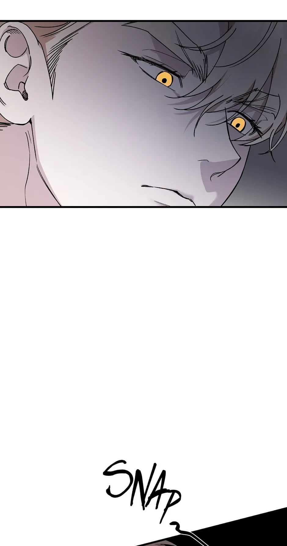 Chapter 18, page 20