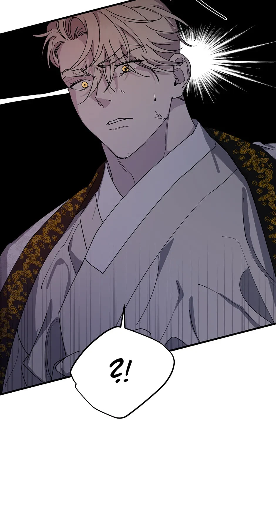 Chapter 18, page 21