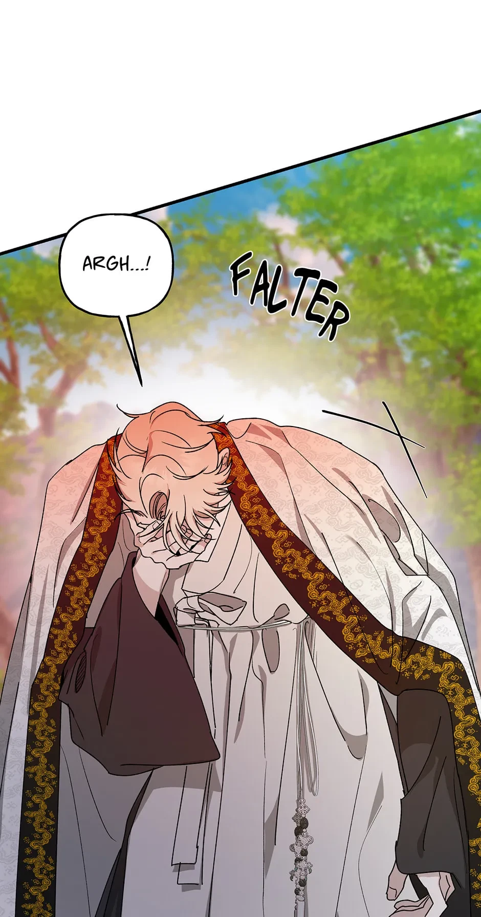 Chapter 18, page 22