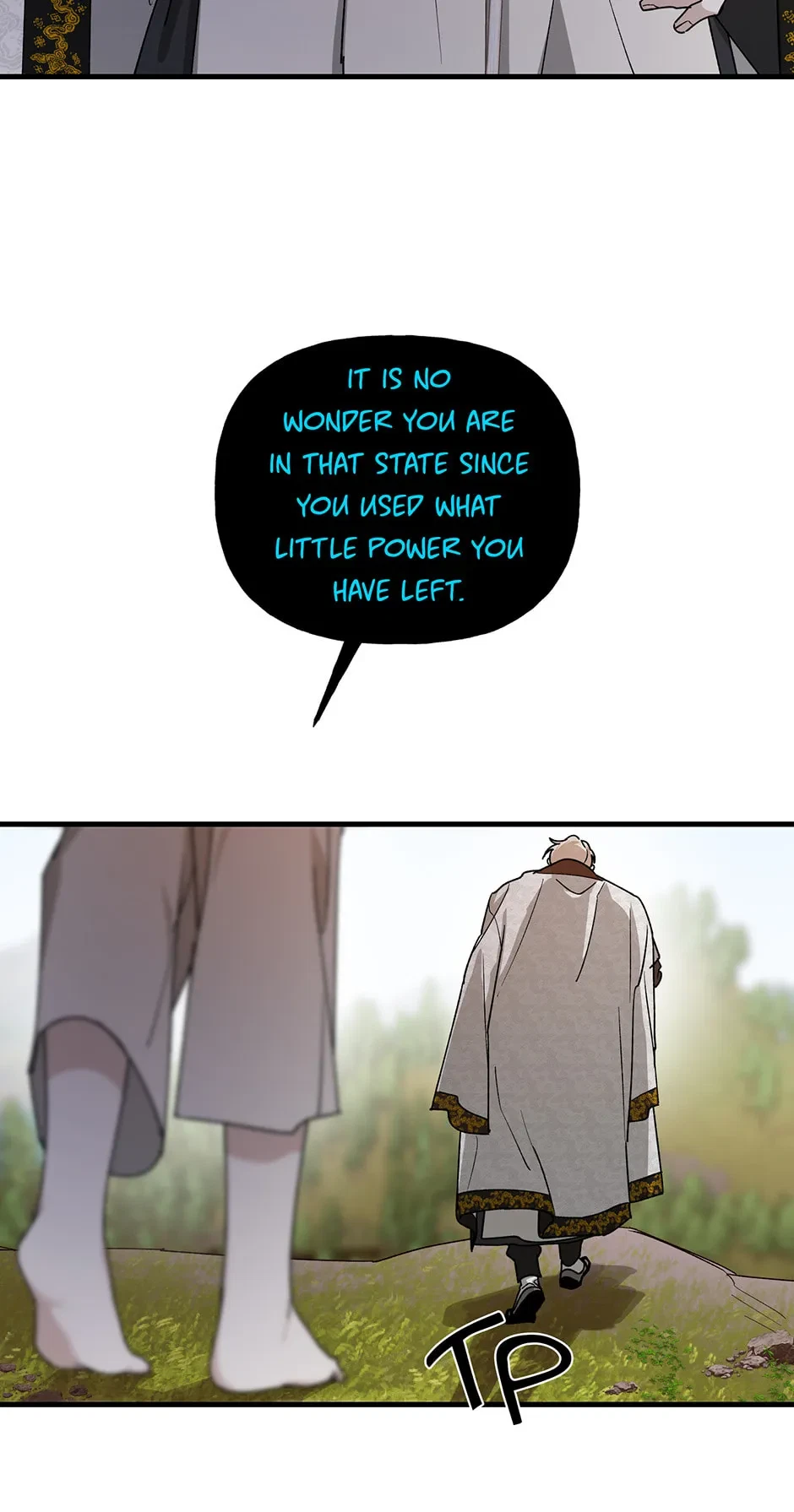 Chapter 18, page 23