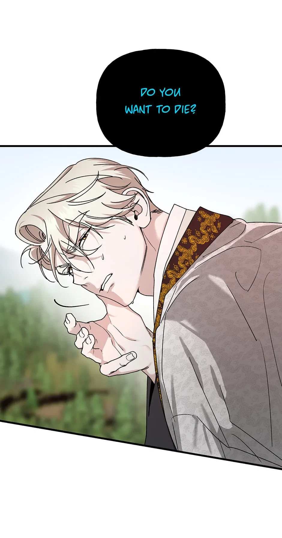 Chapter 18, page 24