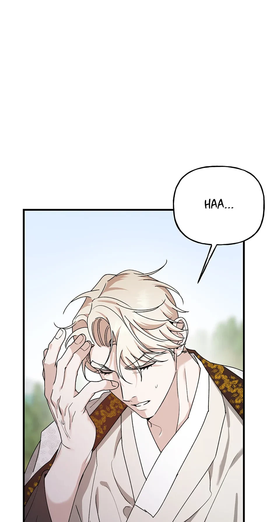 Chapter 18, page 26