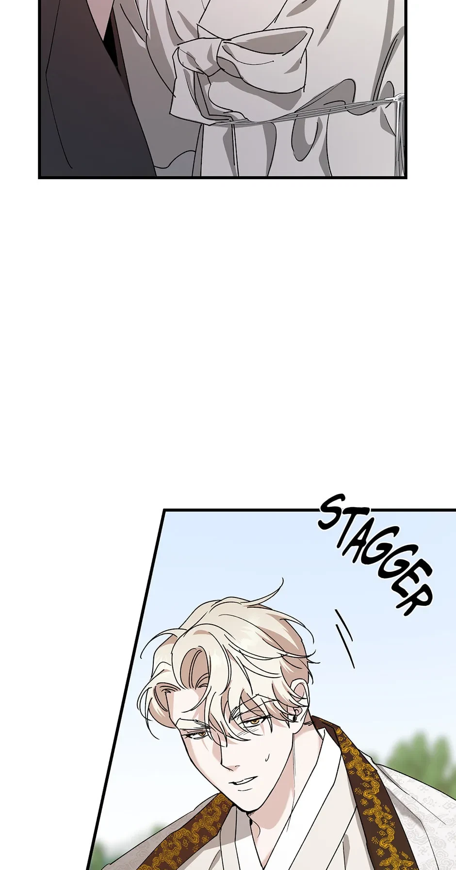 Chapter 18, page 27
