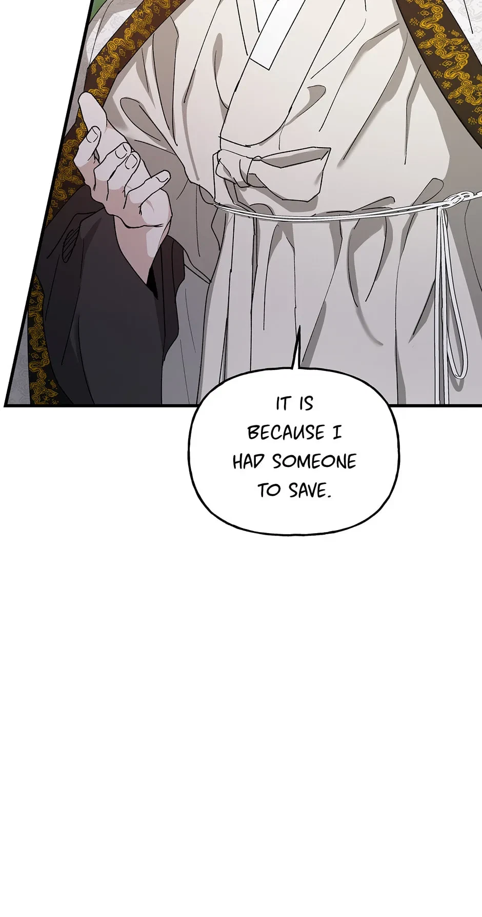 Chapter 18, page 28