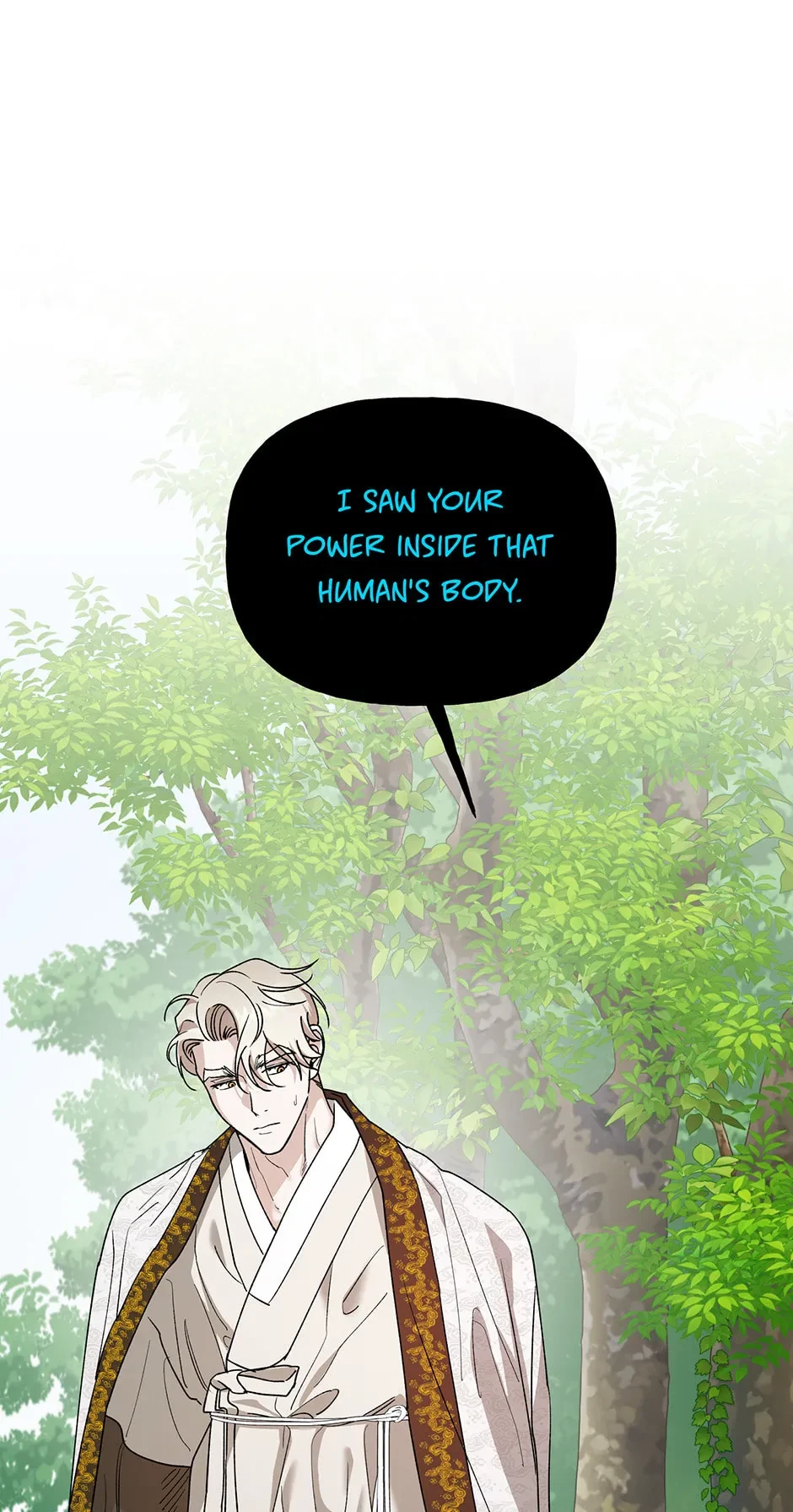 Chapter 18, page 29