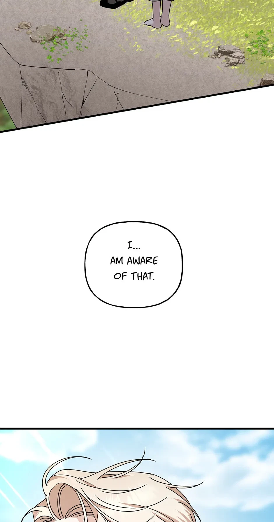 Chapter 18, page 32