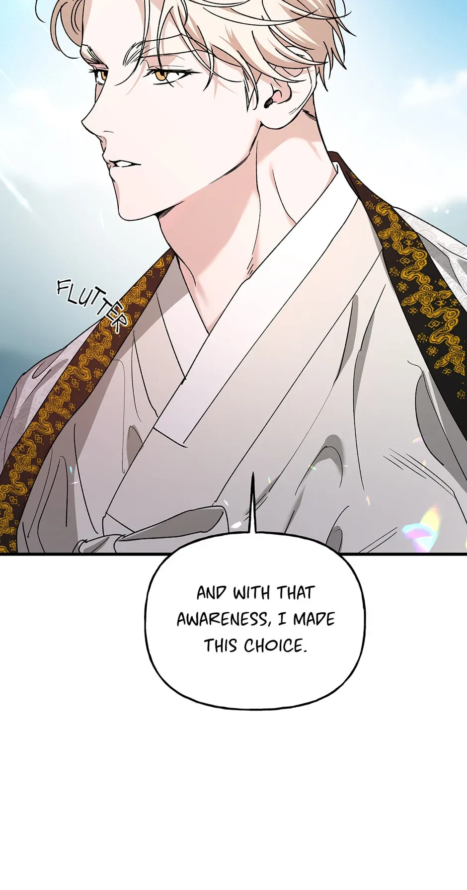 Chapter 18, page 33