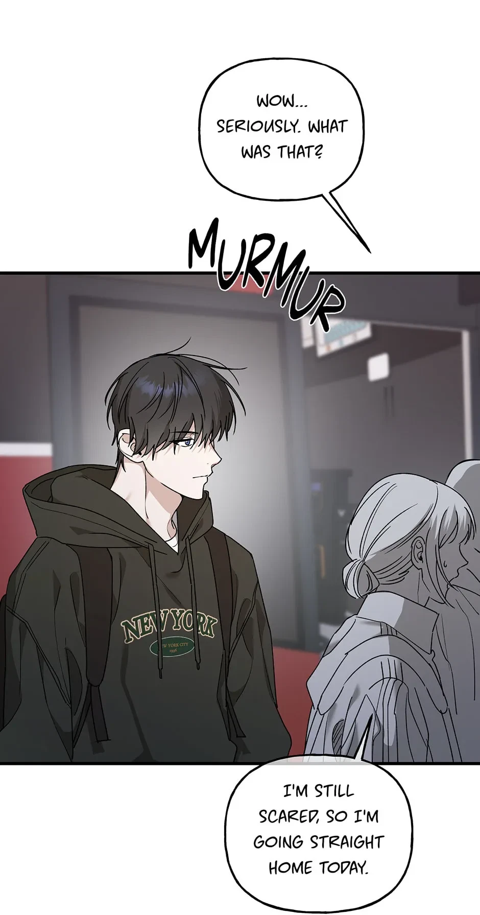 Chapter 18, page 36