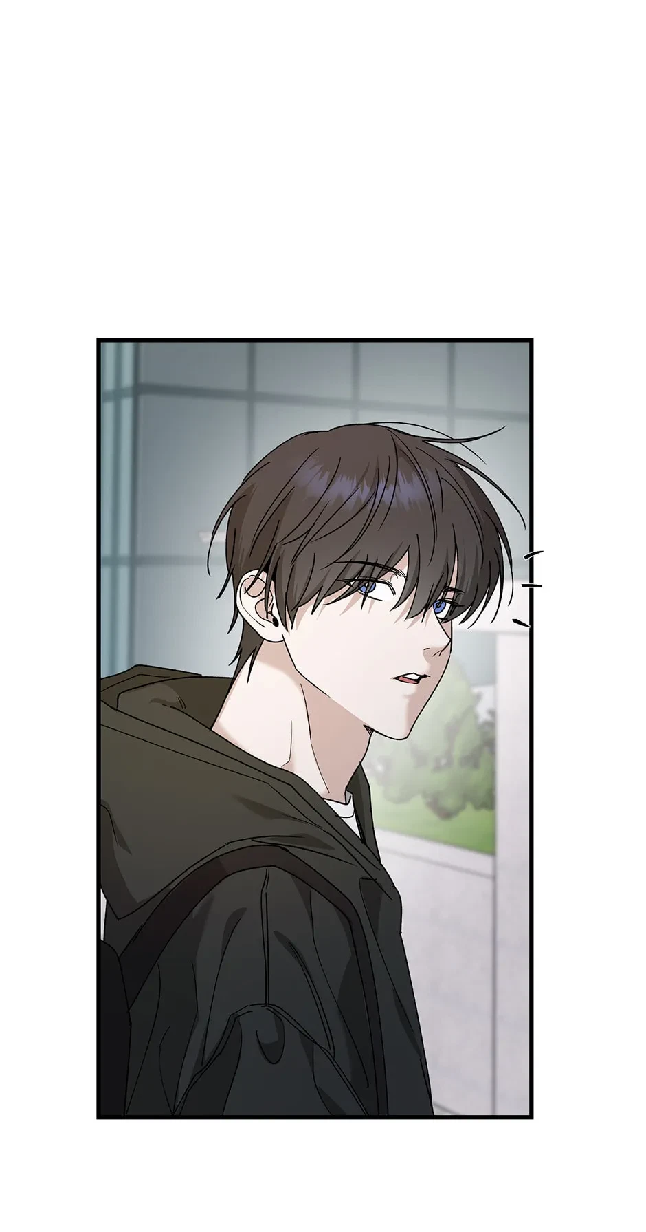 Chapter 18, page 37