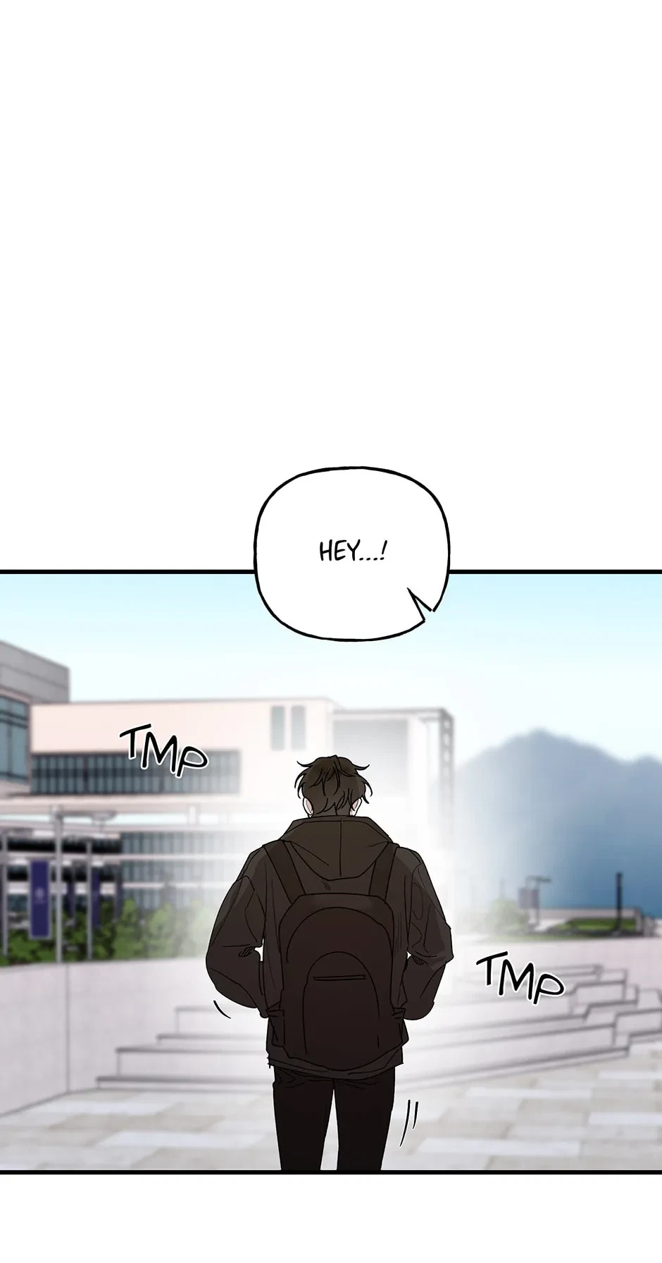 Chapter 18, page 38