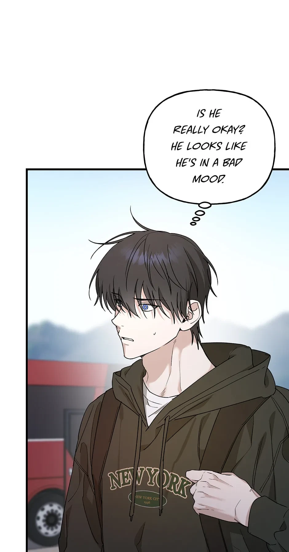 Chapter 18, page 39