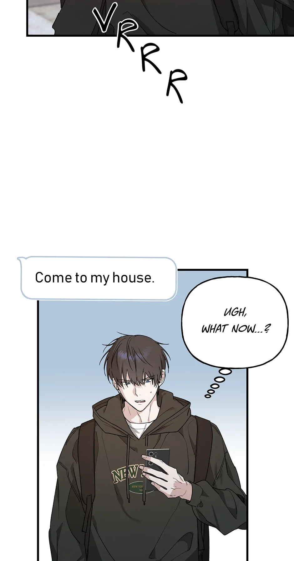 Chapter 18, page 40
