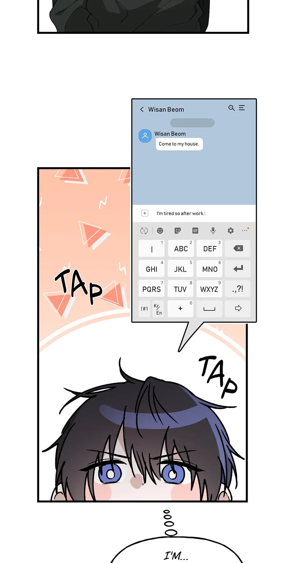 Chapter 18, page 41