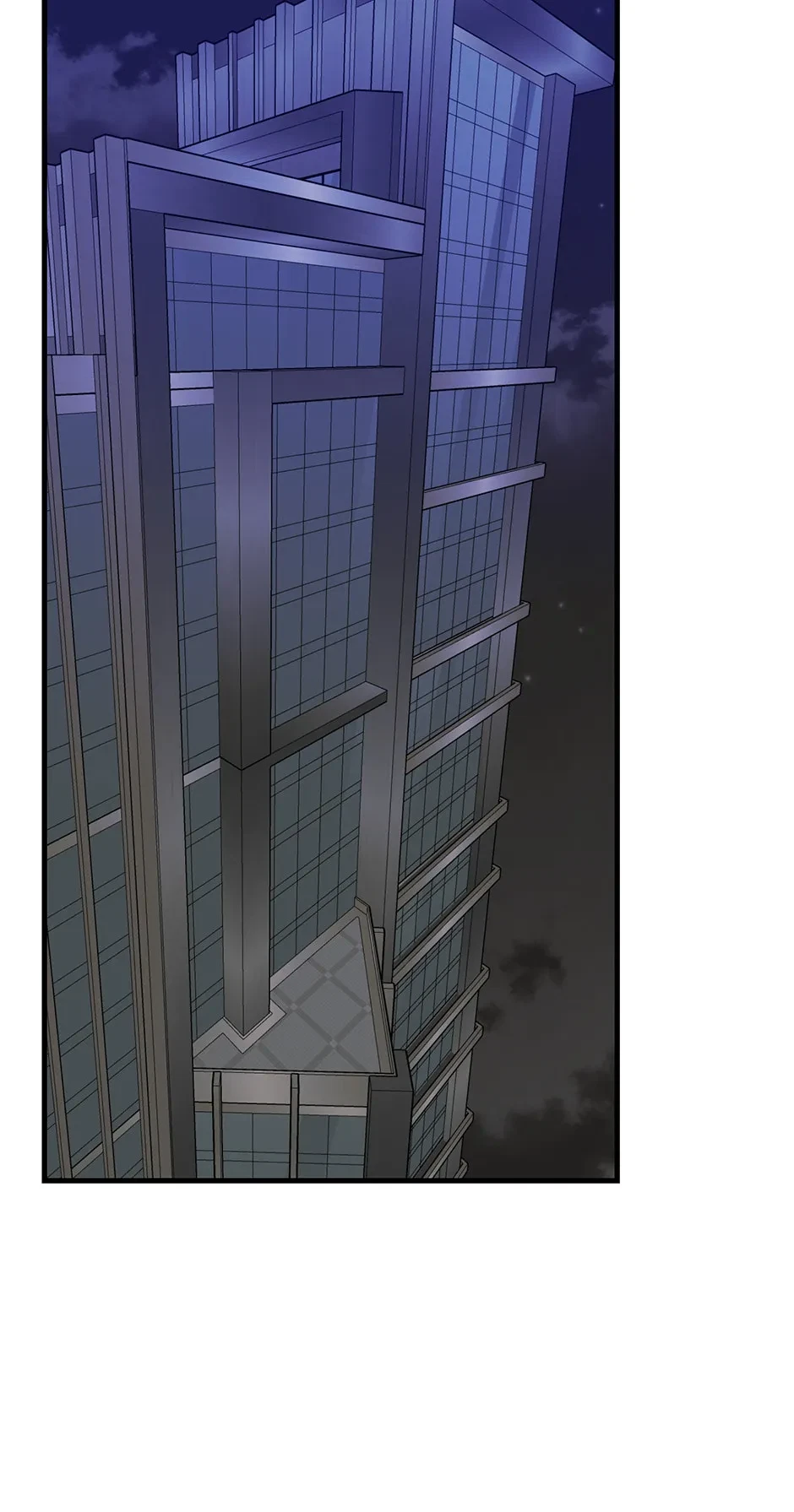 Chapter 18, page 46