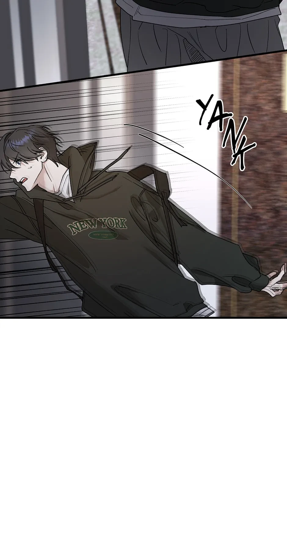 Chapter 18, page 49