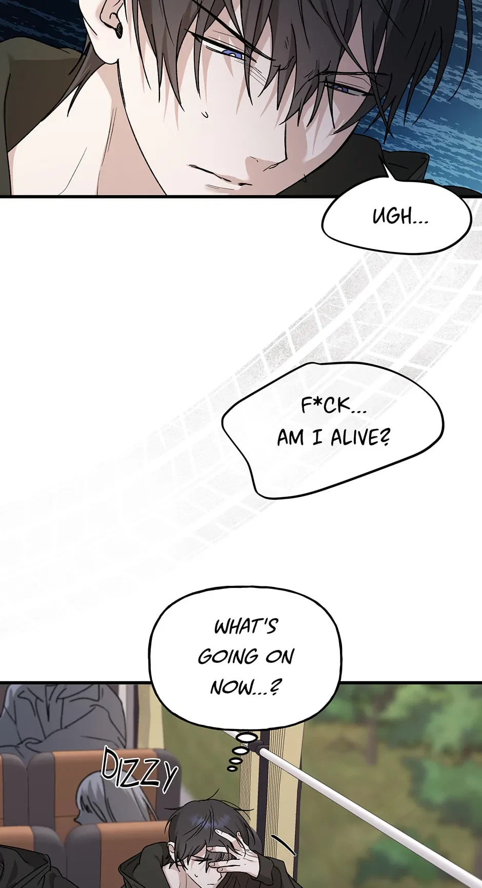 Chapter 18, page 5