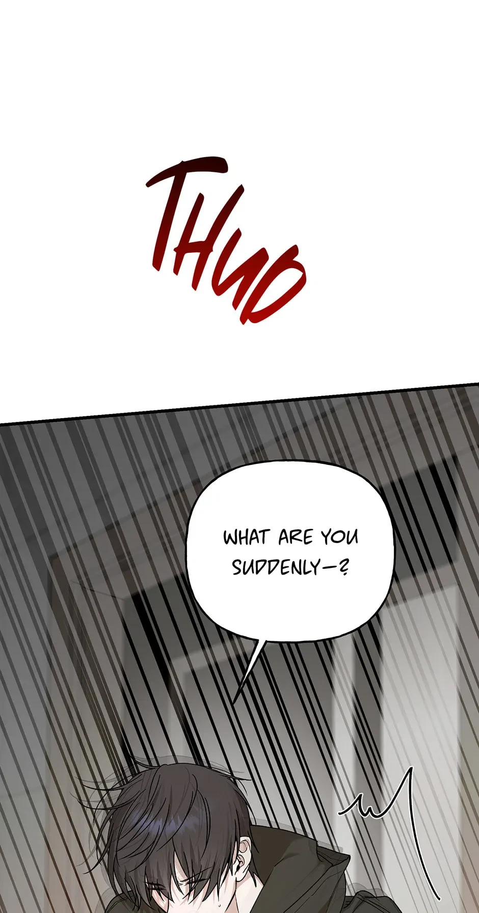 Chapter 18, page 50