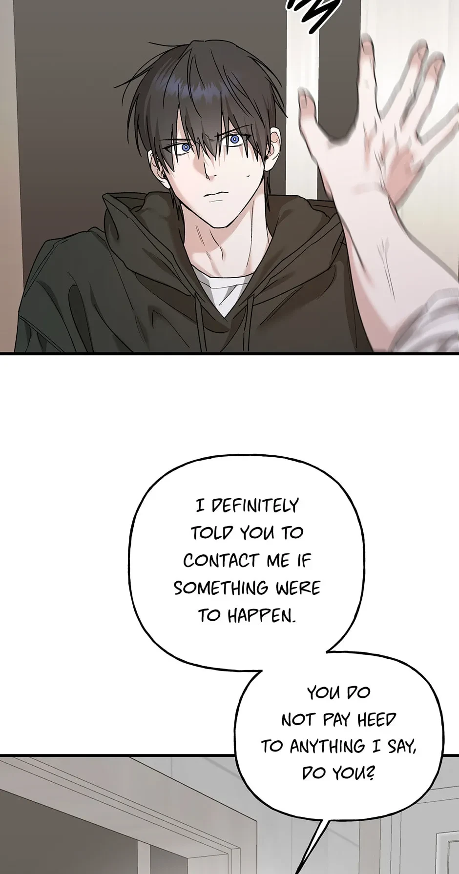 Chapter 18, page 52