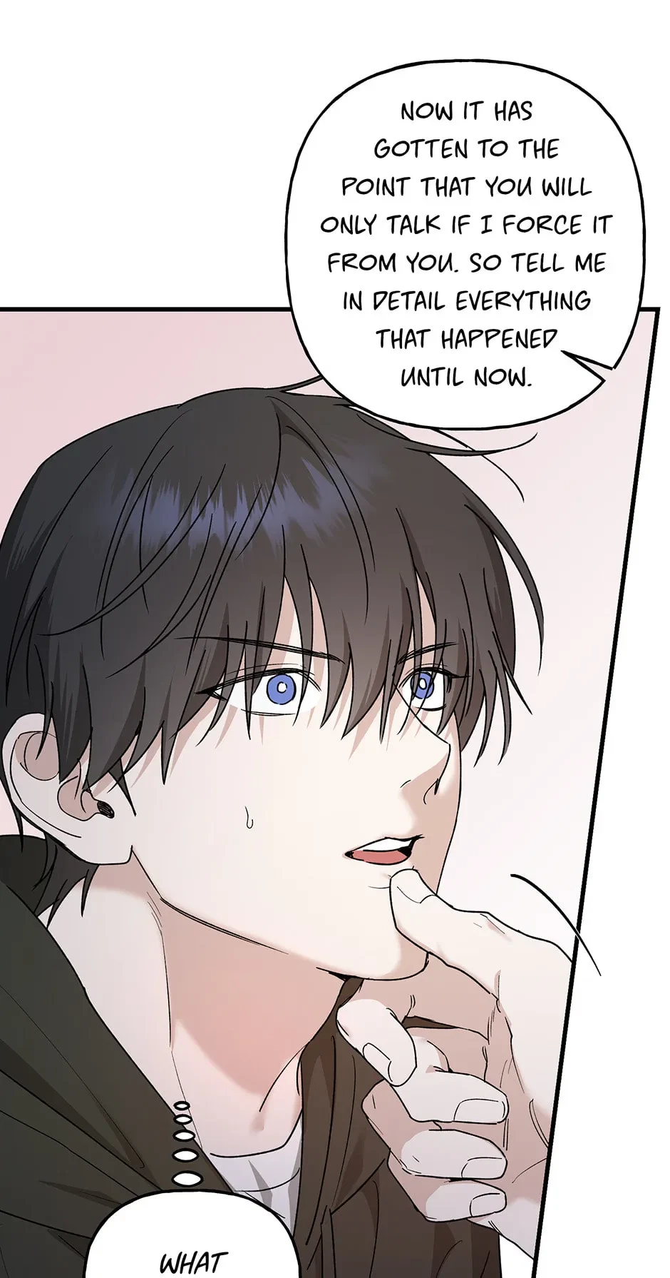 Chapter 18, page 54