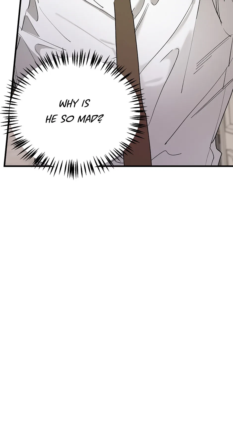 Chapter 18, page 56