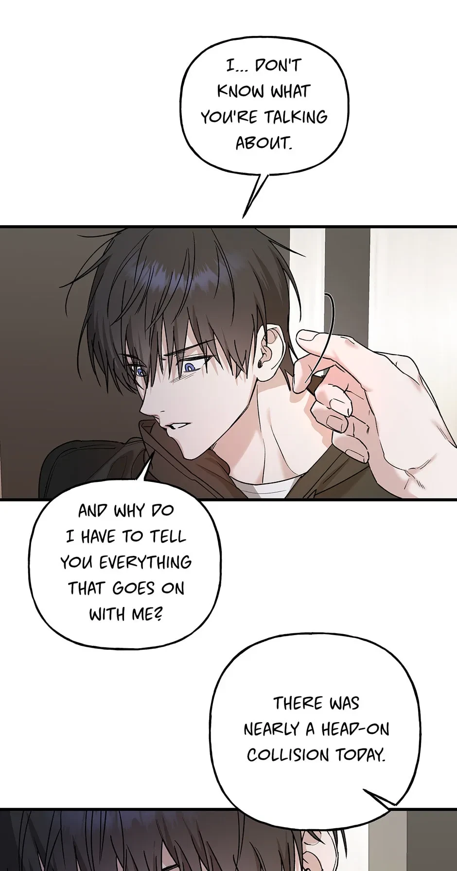 Chapter 18, page 57