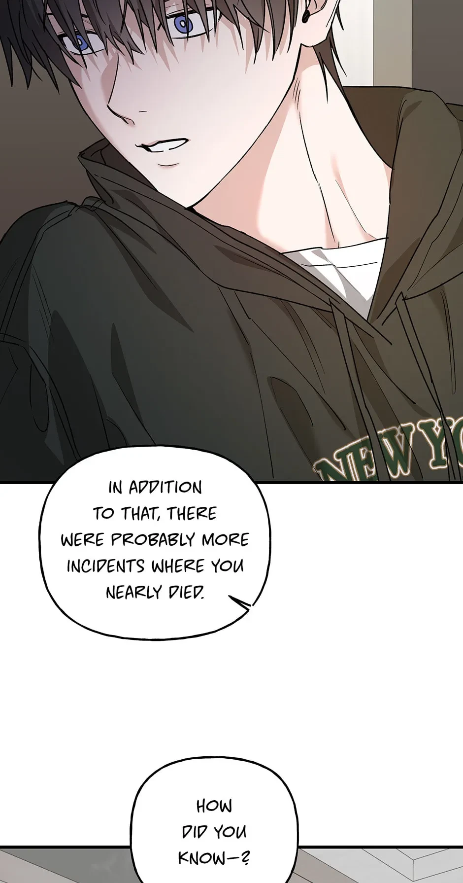 Chapter 18, page 58