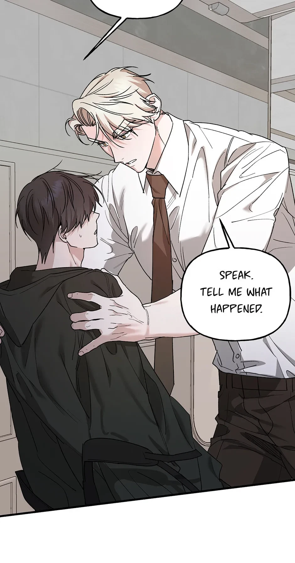 Chapter 18, page 59