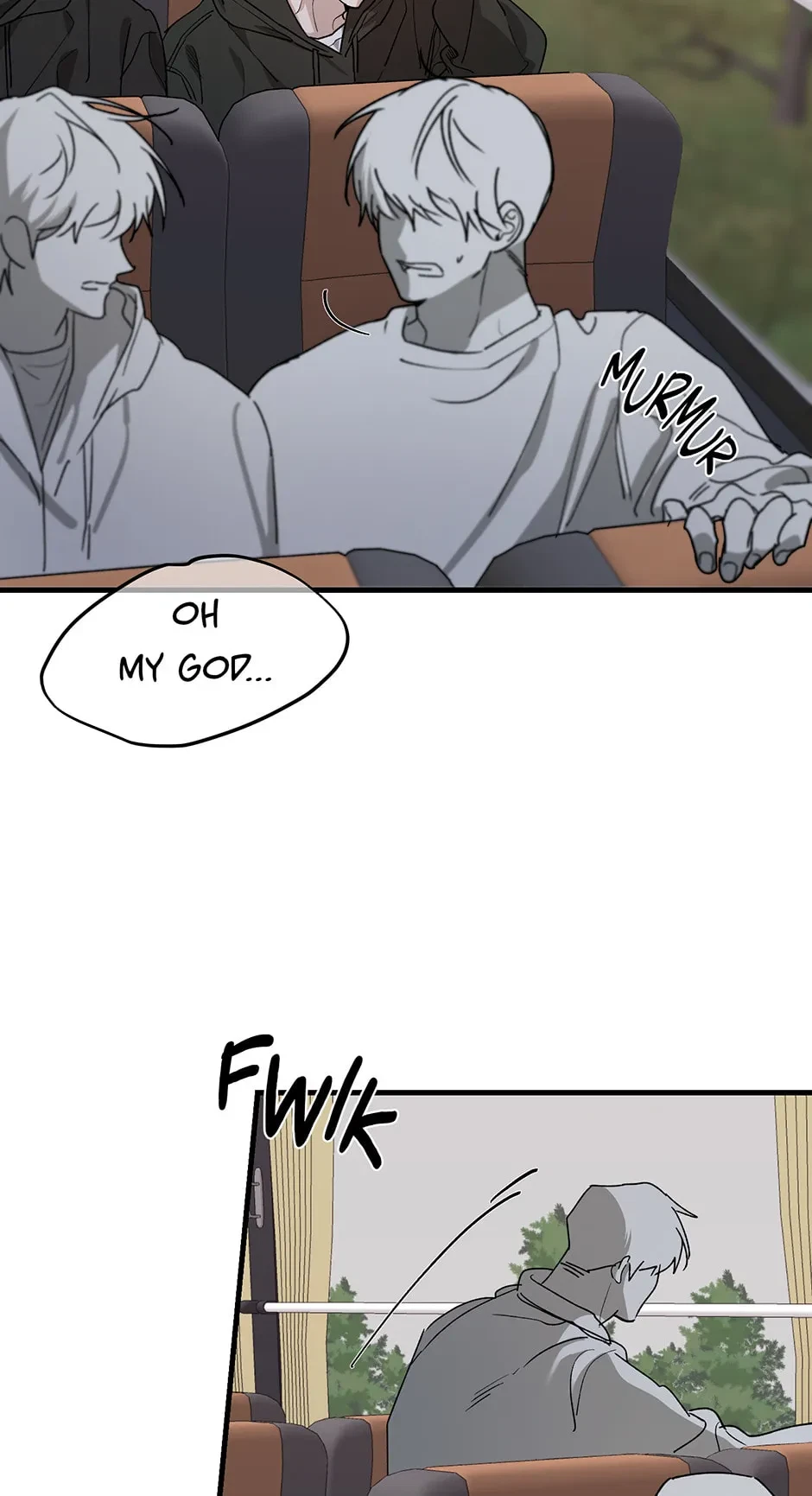 Chapter 18, page 6