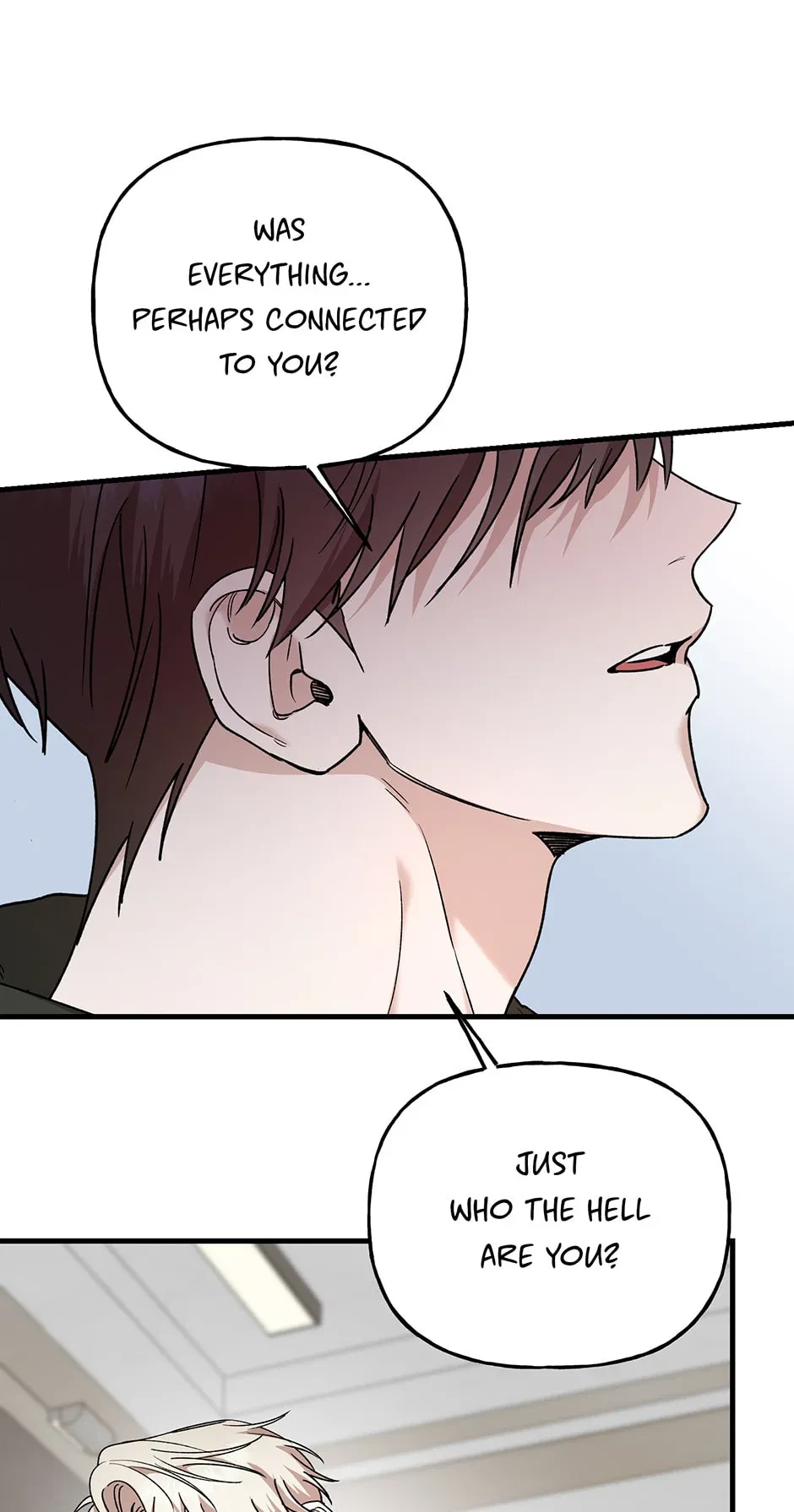 Chapter 18, page 60