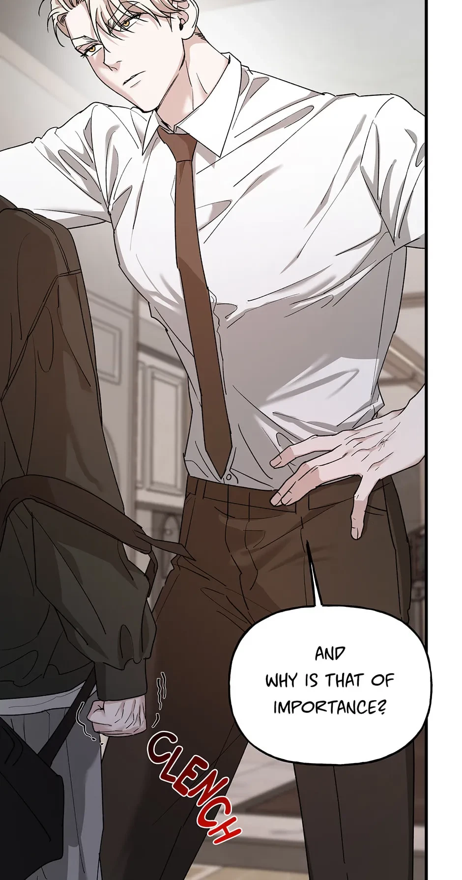 Chapter 18, page 61