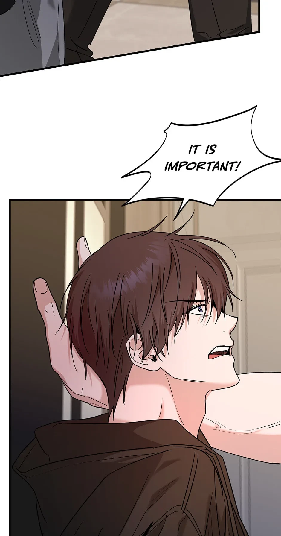 Chapter 18, page 62