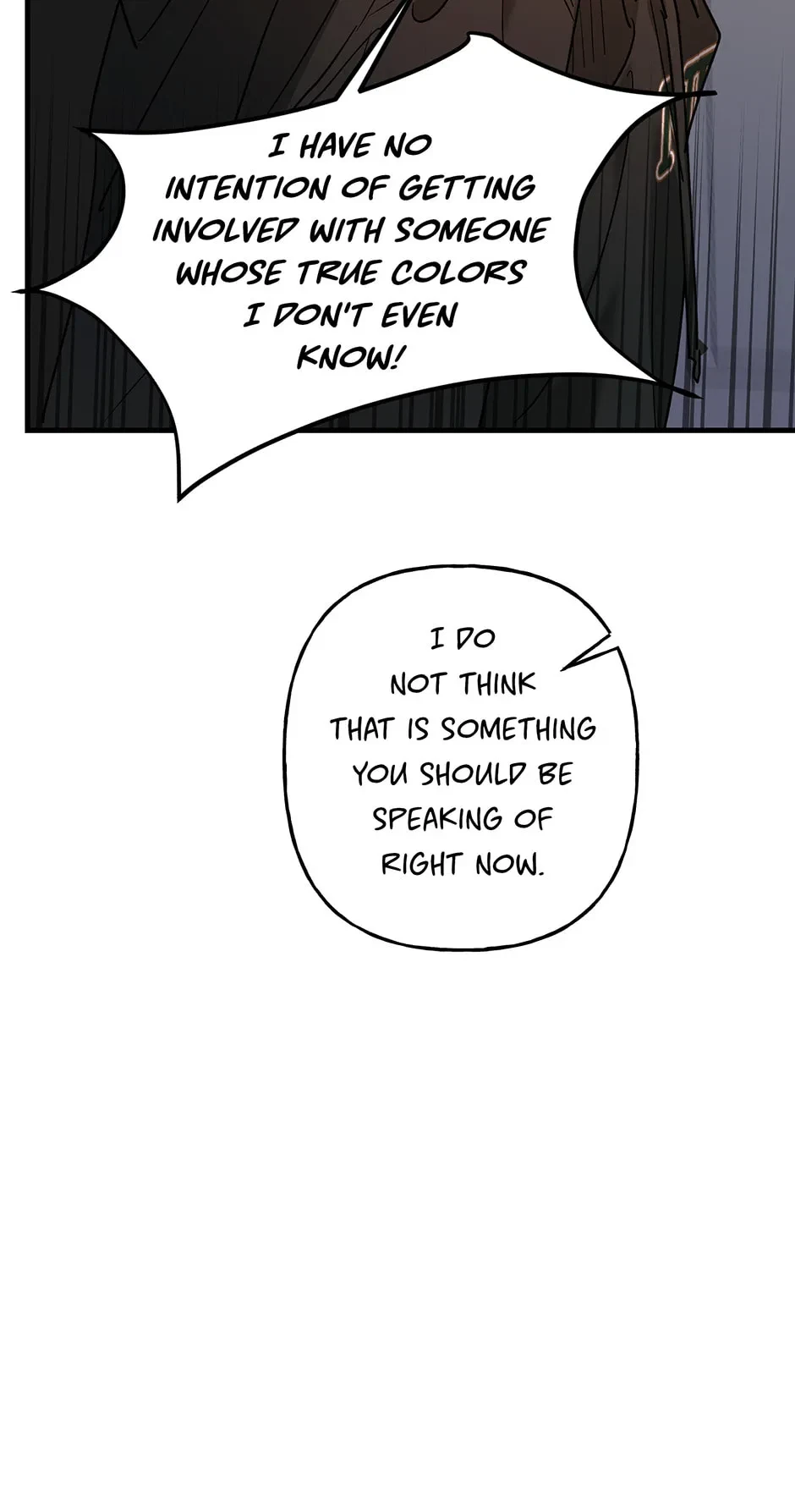 Chapter 18, page 63