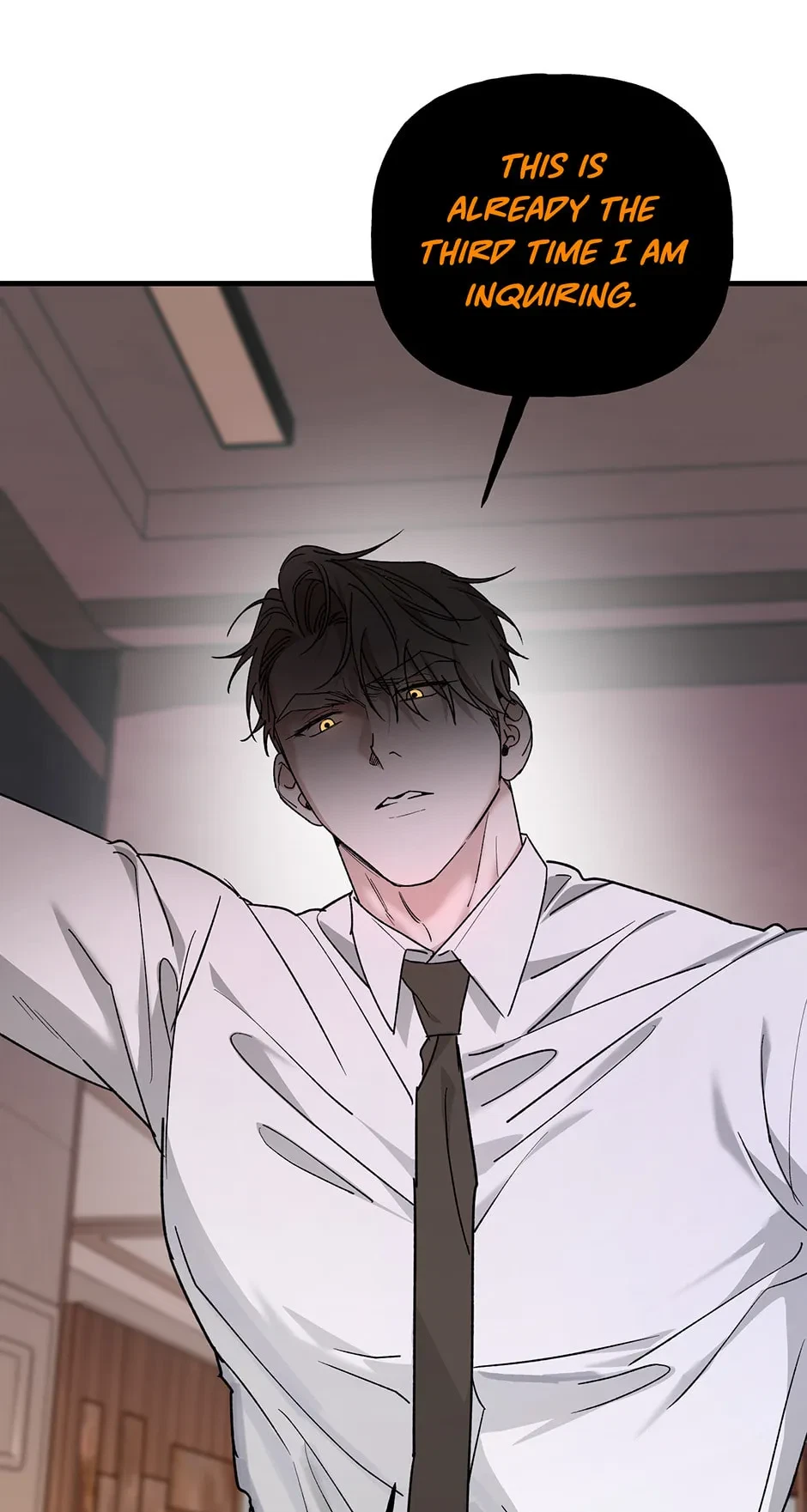 Chapter 18, page 64