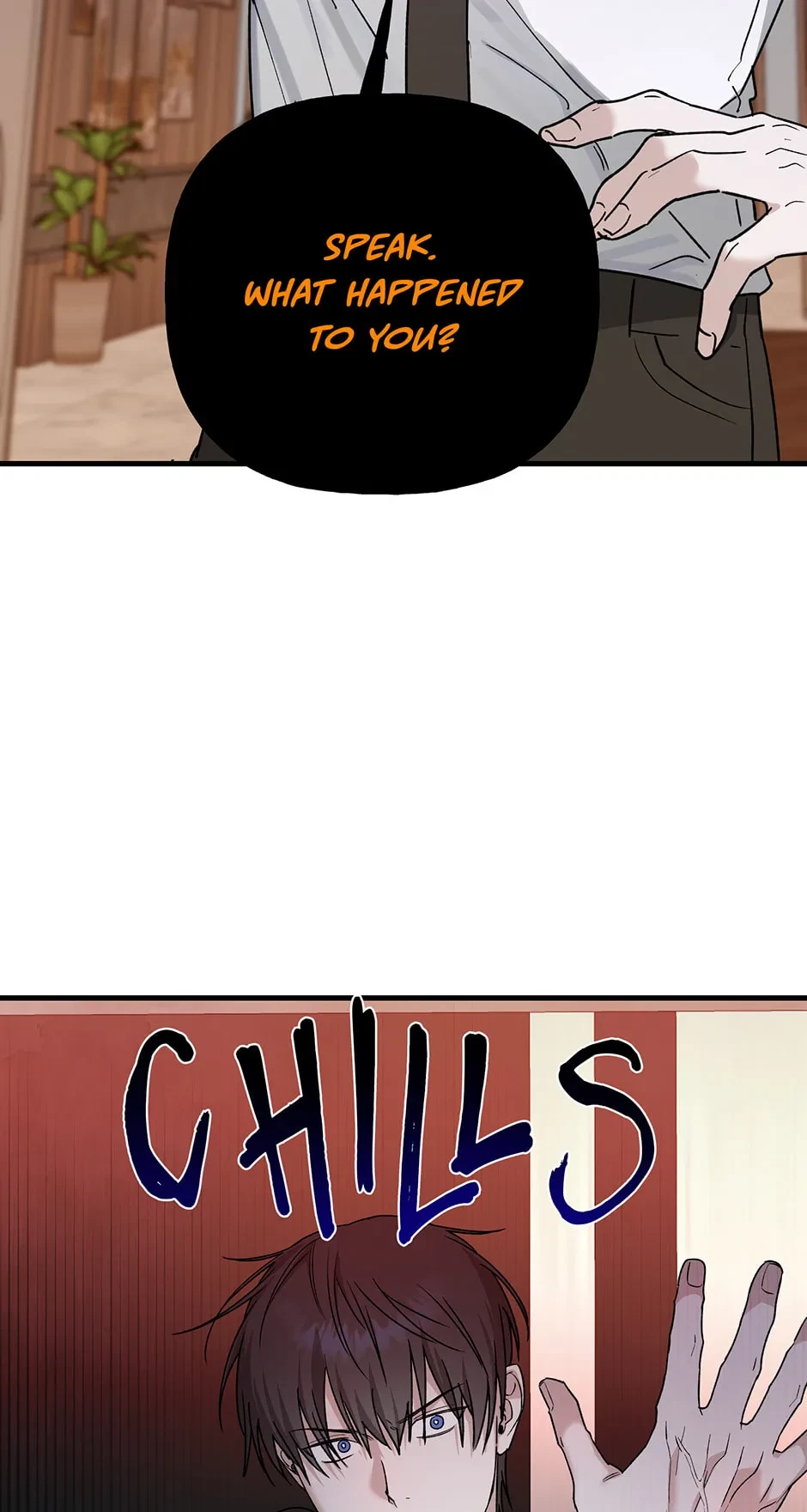 Chapter 18, page 65