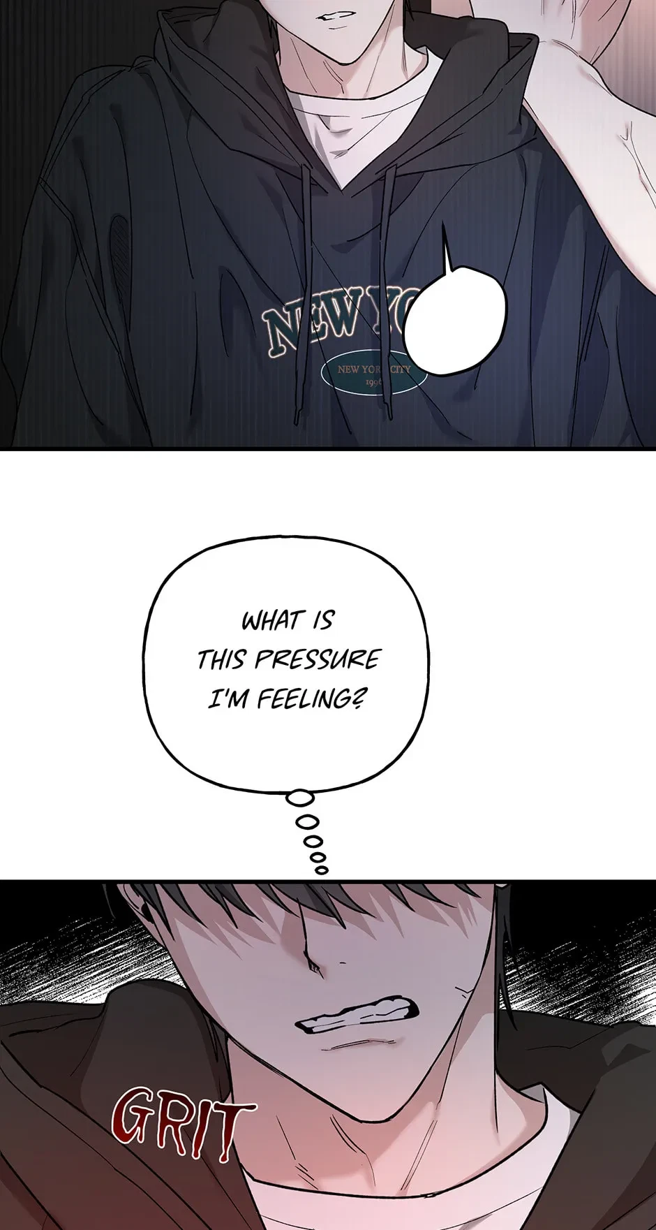 Chapter 18, page 66