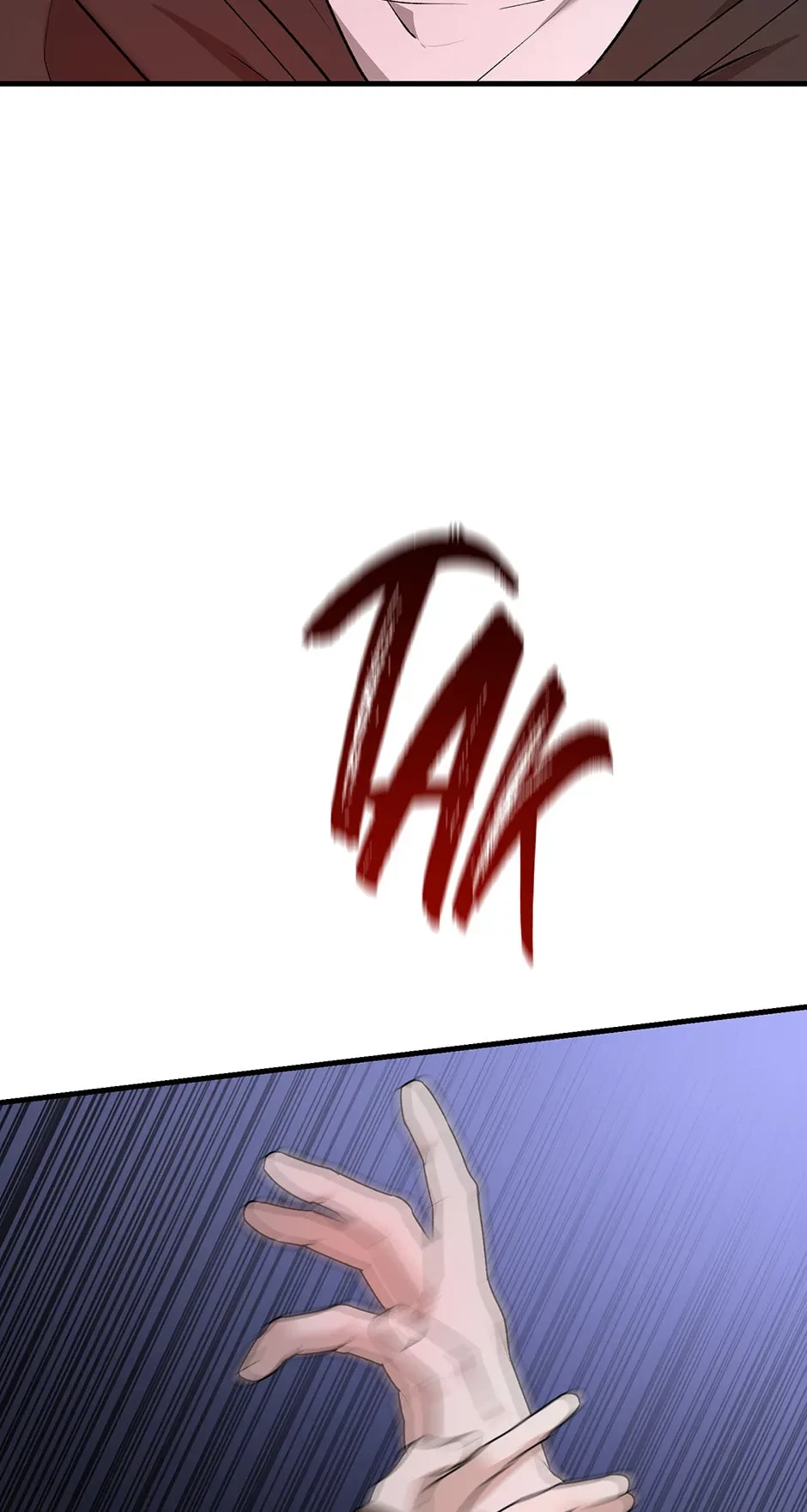 Chapter 18, page 67